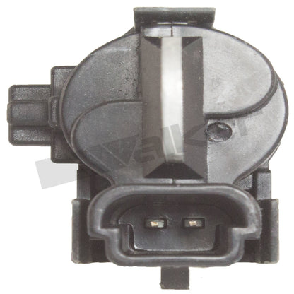Walker Products Walker Products 240-1021 Vehicle Speed Sensor 240-1021