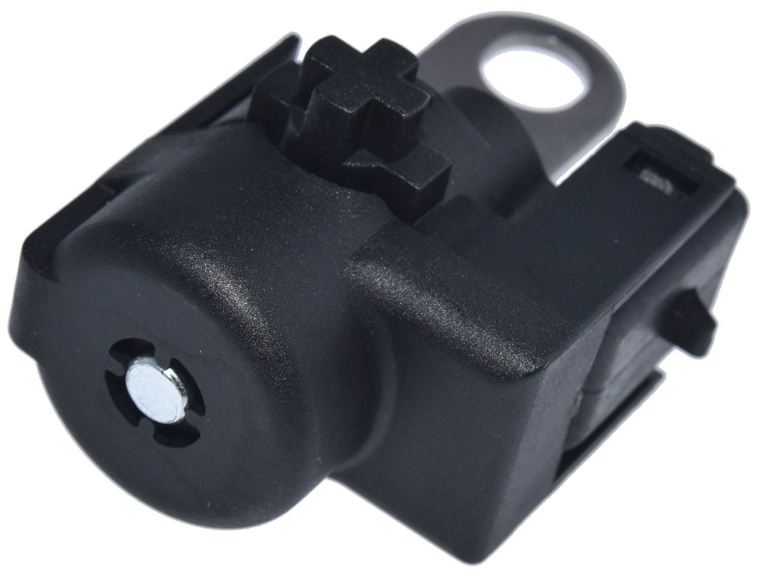 Walker Products Walker Products 240-1021 Vehicle Speed Sensor 240-1021