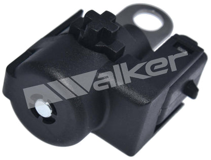 Walker Products Walker Products 240-1021 Vehicle Speed Sensor 240-1021