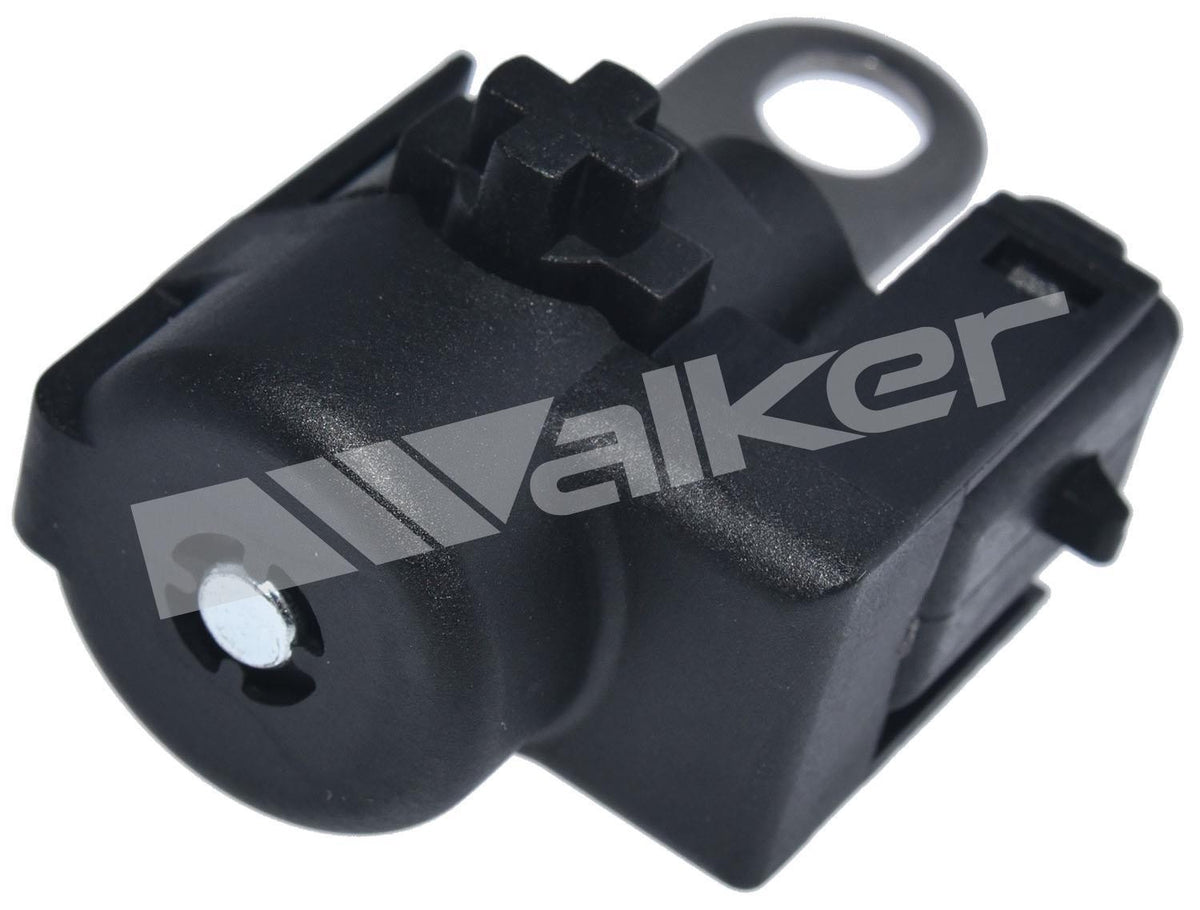 Walker Products Walker Products 240-1021 Vehicle Speed Sensor 240-1021