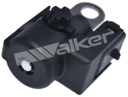 Walker Products Walker Products 240-1021 Vehicle Speed Sensor 240-1021