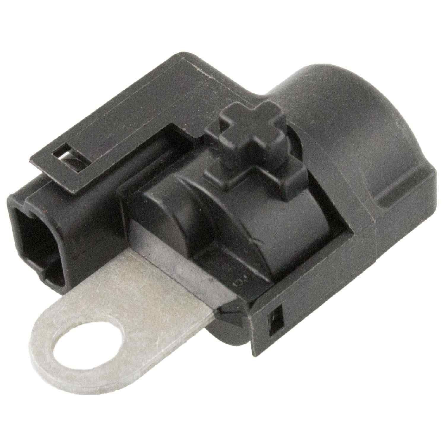 Walker Products Walker Products 240-1021 Vehicle Speed Sensor 240-1021