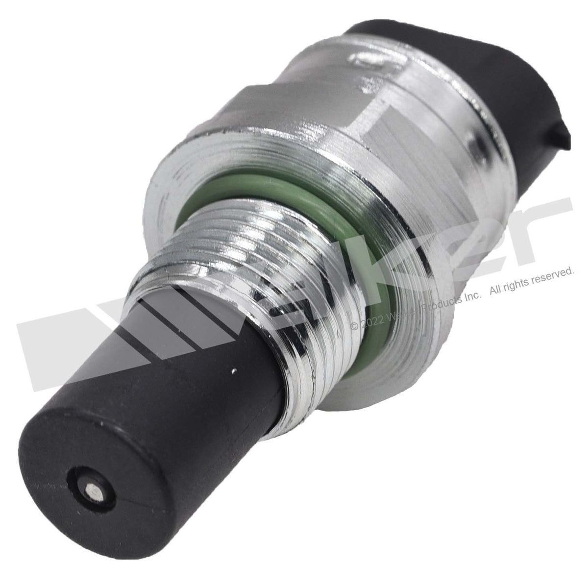 Walker Products Walker Products 240-1022 Vehicle Speed Sensor 240-1022
