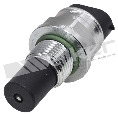 Walker Products Walker Products 240-1022 Vehicle Speed Sensor 240-1022
