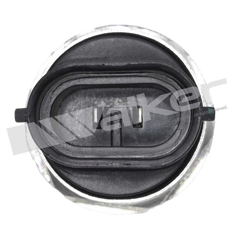 Walker Products Walker Products 240-1022 Vehicle Speed Sensor 240-1022