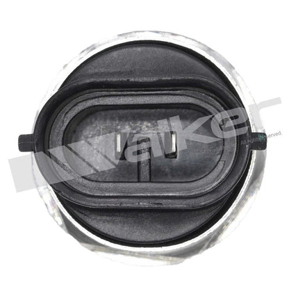 Walker Products Walker Products 240-1022 Vehicle Speed Sensor 240-1022