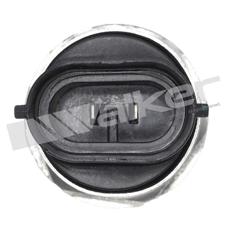 Walker Products Walker Products 240-1022 Vehicle Speed Sensor 240-1022