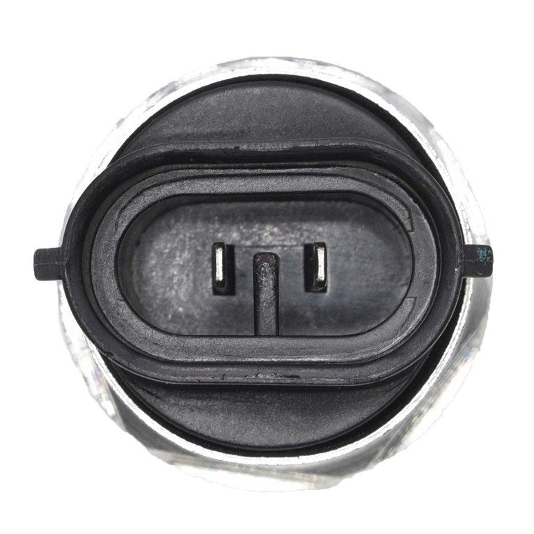 Walker Products Walker Products 240-1022 Vehicle Speed Sensor 240-1022