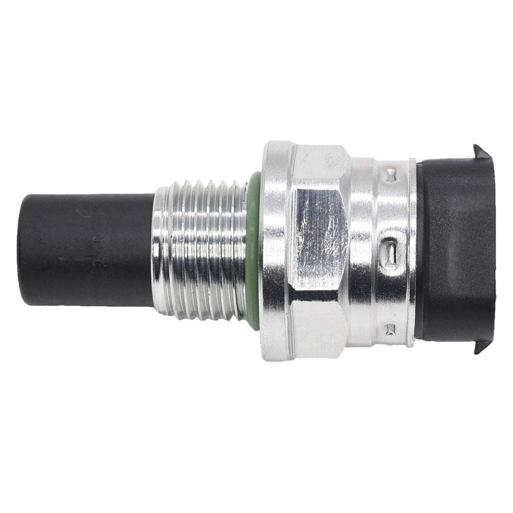 Walker Products Vehicle Speed Sensor 240-1022