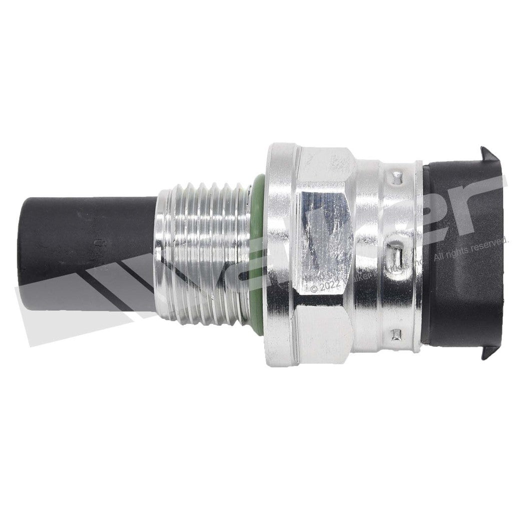 Walker Products Walker Products 240-1022 Vehicle Speed Sensor 240-1022