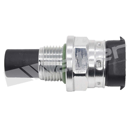Walker Products Walker Products 240-1022 Vehicle Speed Sensor 240-1022