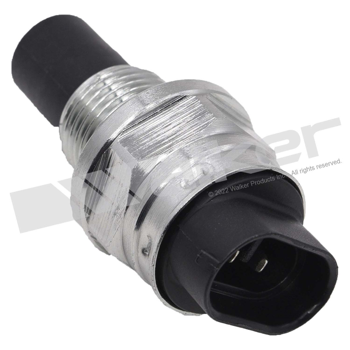 Walker Products Walker Products 240-1022 Vehicle Speed Sensor 240-1022