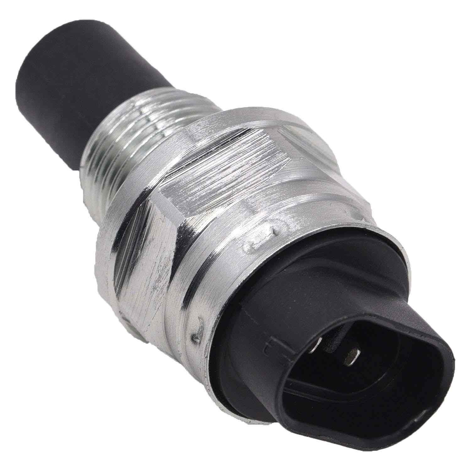 Walker Products Walker Products 240-1022 Vehicle Speed Sensor 240-1022