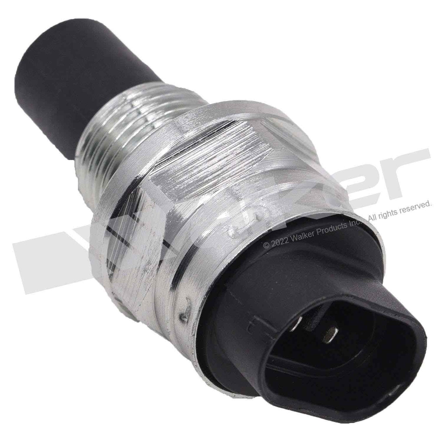 Walker Products Walker Products 240-1022 Vehicle Speed Sensor 240-1022