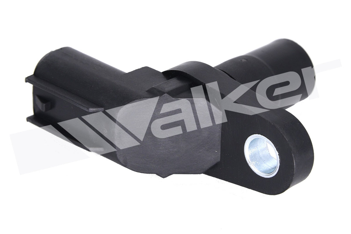 Walker Products Walker Products 240-1024 Vehicle Speed Sensor 240-1024