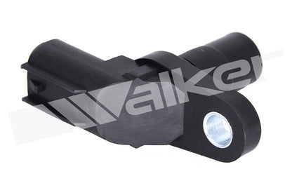 Walker Products Walker Products 240-1024 Vehicle Speed Sensor 240-1024