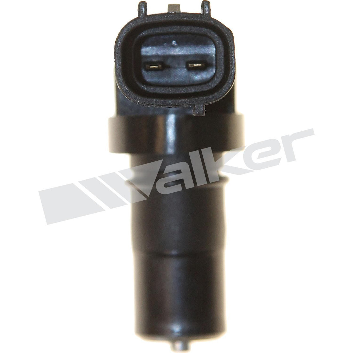 Walker Products Walker Products 240-1024 Vehicle Speed Sensor 240-1024