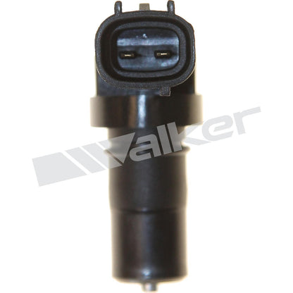 Walker Products Walker Products 240-1024 Vehicle Speed Sensor 240-1024