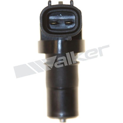 Walker Products Walker Products 240-1024 Vehicle Speed Sensor 240-1024