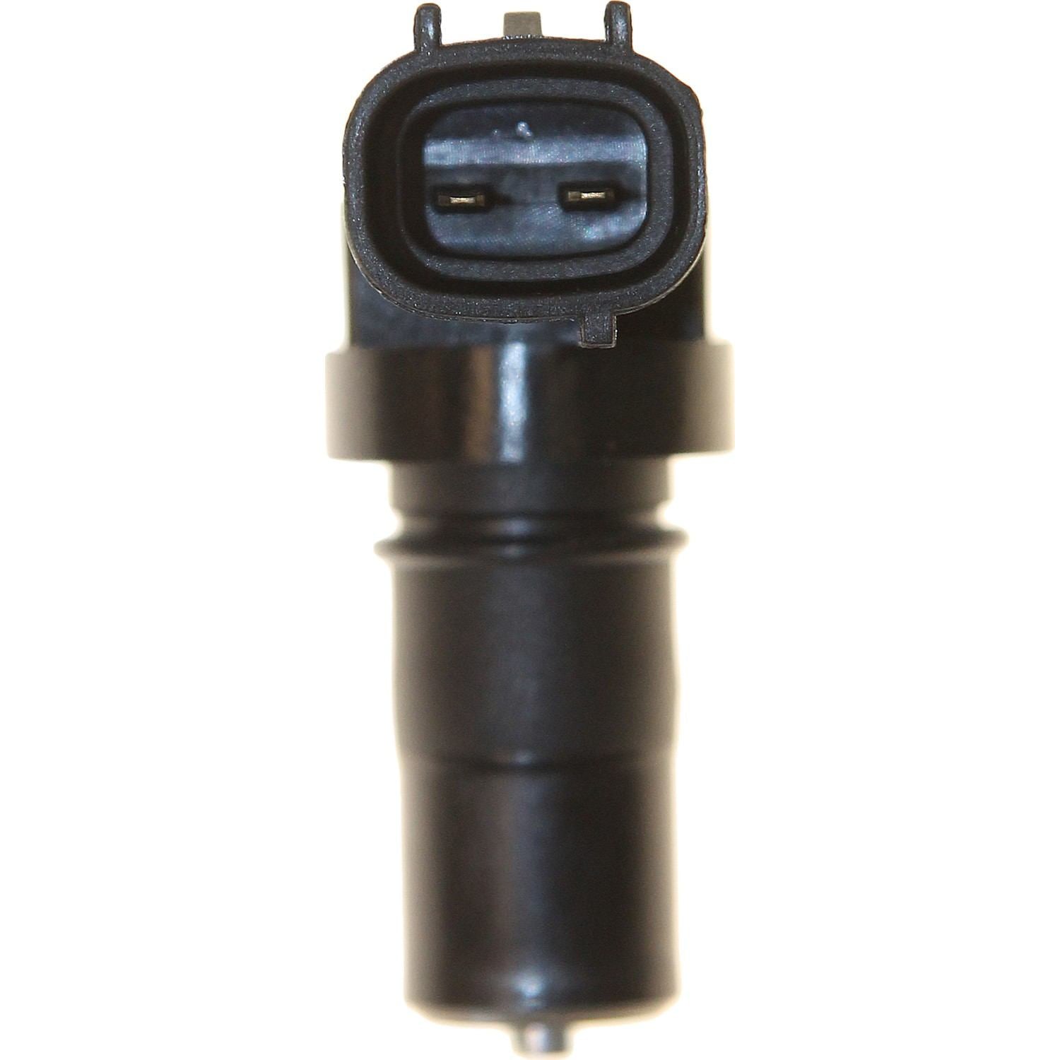 Walker Products Walker Products 240-1024 Vehicle Speed Sensor 240-1024