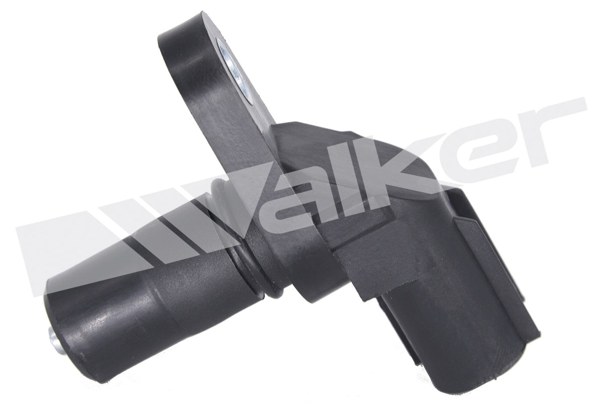 Walker Products Walker Products 240-1024 Vehicle Speed Sensor 240-1024
