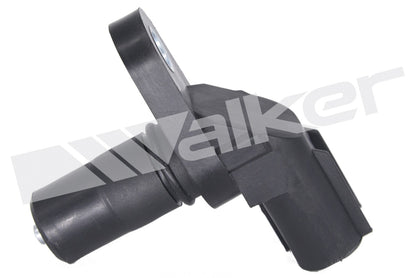 Walker Products Walker Products 240-1024 Vehicle Speed Sensor 240-1024