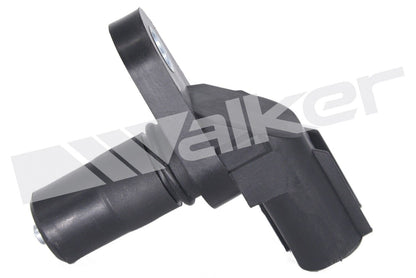 Walker Products Walker Products 240-1024 Vehicle Speed Sensor 240-1024