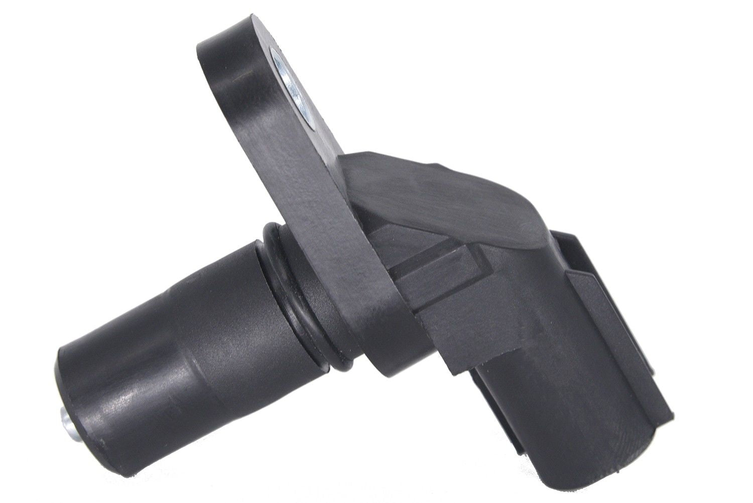 Walker Products Walker Products 240-1024 Vehicle Speed Sensor 240-1024