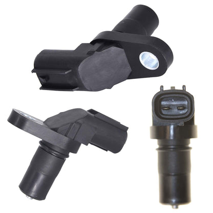 Walker Products Walker Products 240-1024 Vehicle Speed Sensor 240-1024