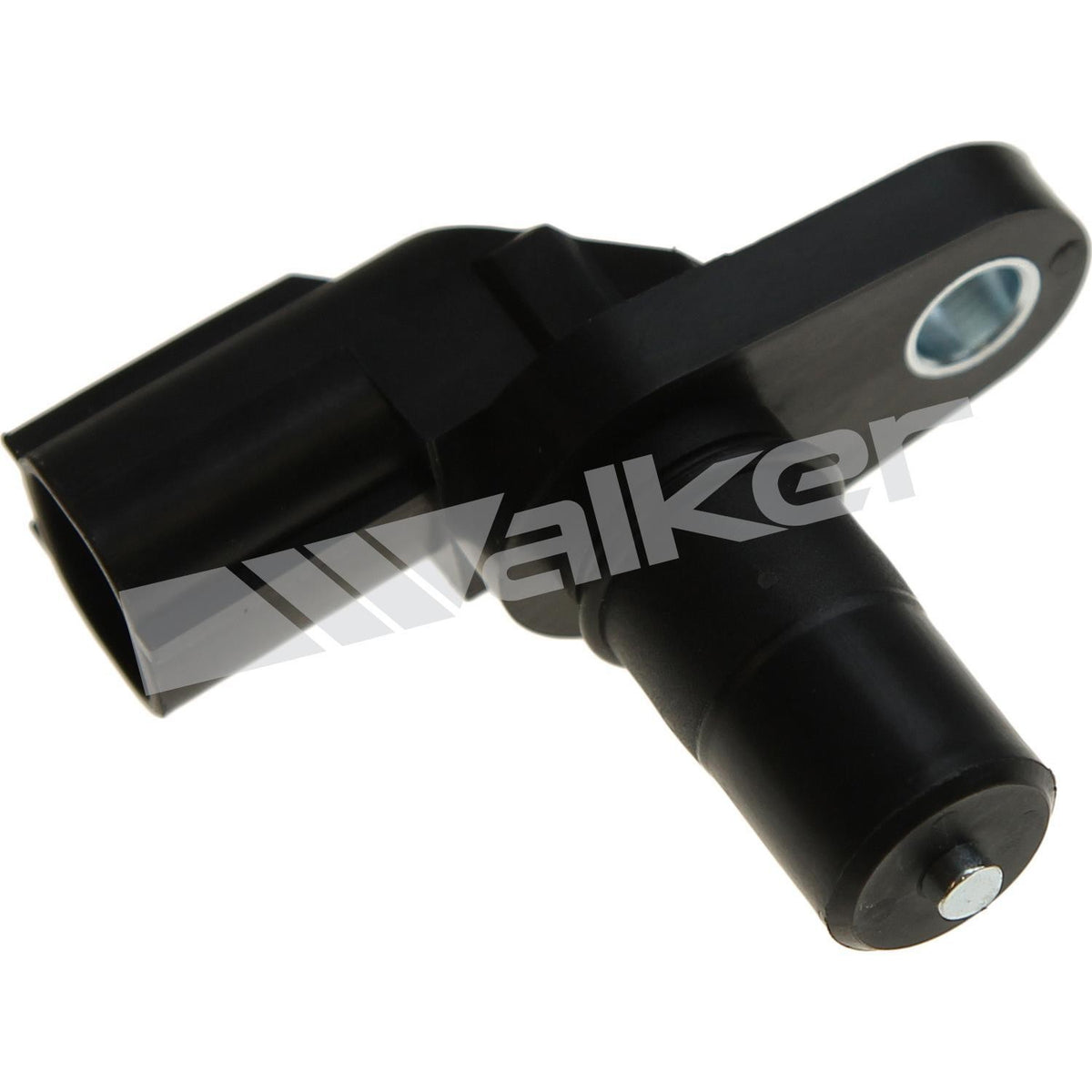 Walker Products Walker Products 240-1024 Vehicle Speed Sensor 240-1024
