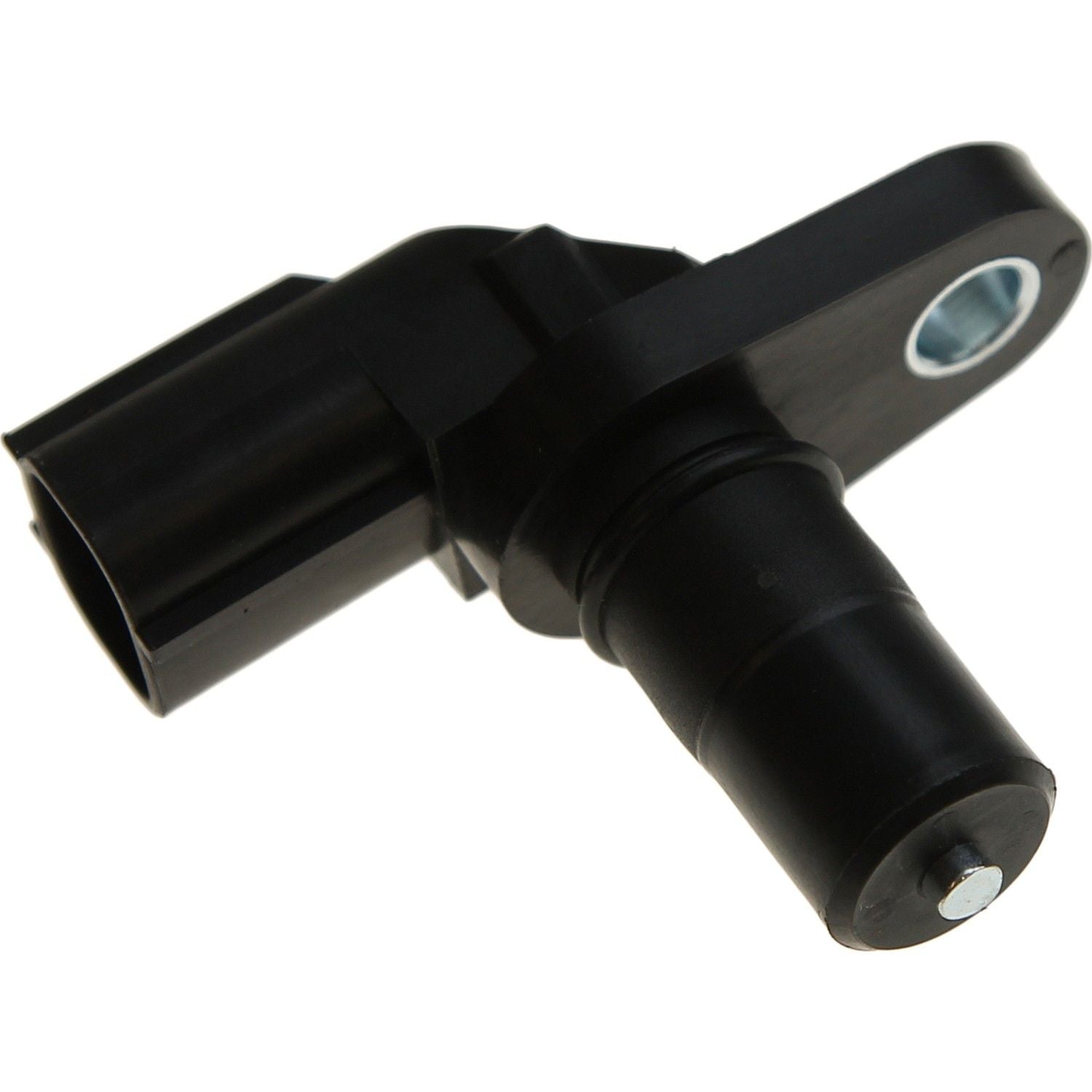 Walker Products Vehicle Speed Sensor 240-1024