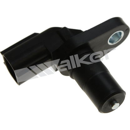 Walker Products Walker Products 240-1024 Vehicle Speed Sensor 240-1024