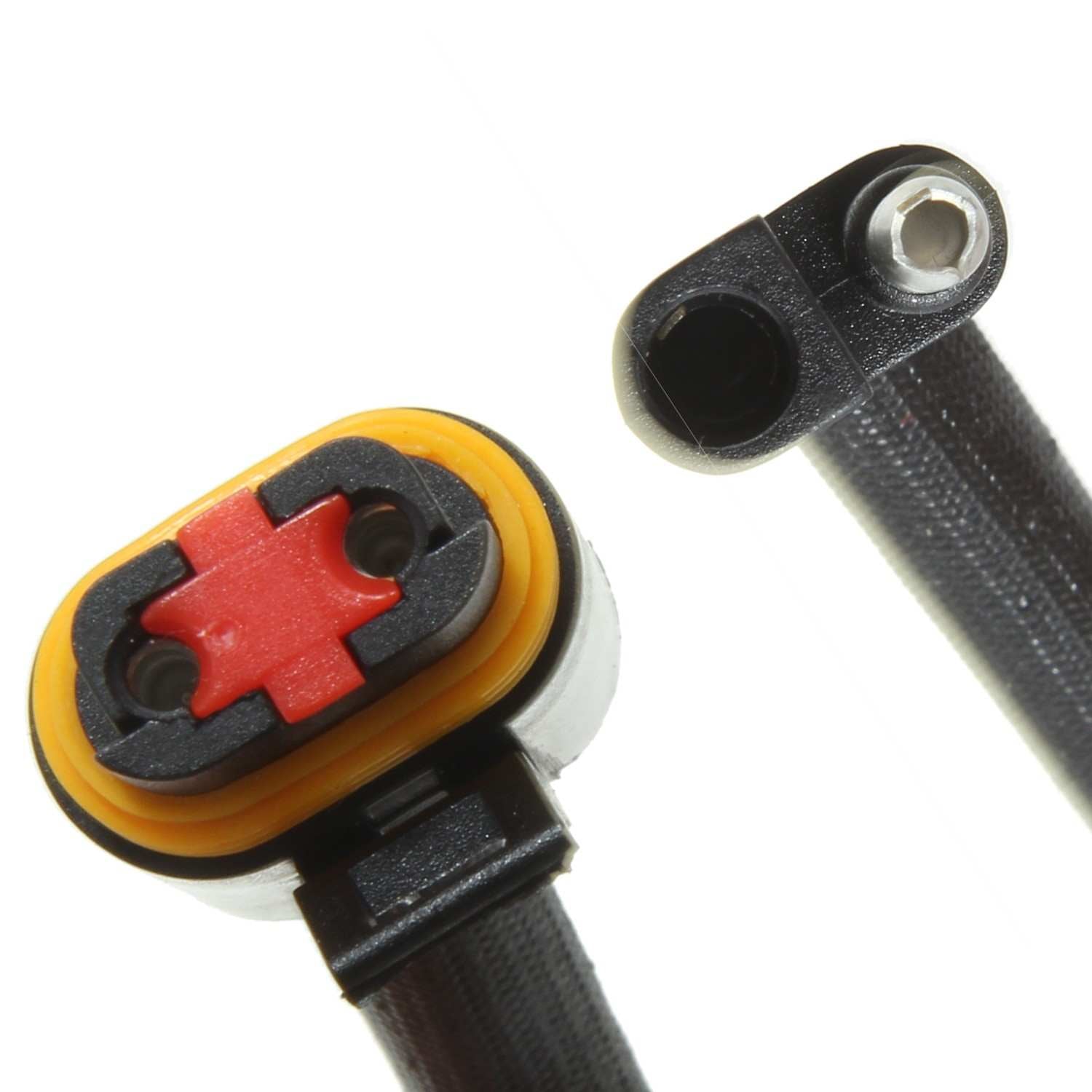 Walker Products Walker Products 240-1025 Vehicle Speed Sensor 240-1025