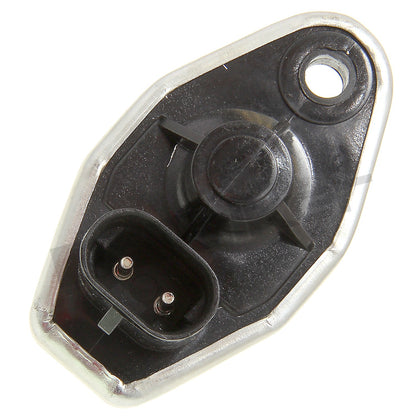 Walker Products Walker Products 240-1025 Vehicle Speed Sensor 240-1025
