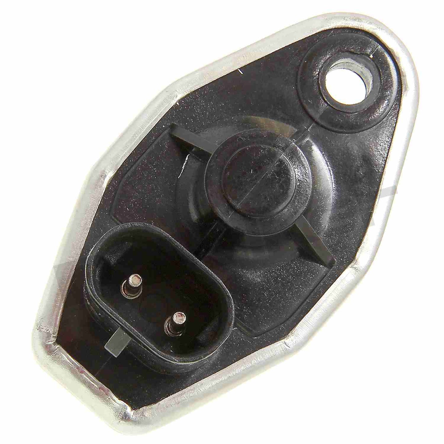 Walker Products Walker Products 240-1025 Vehicle Speed Sensor 240-1025
