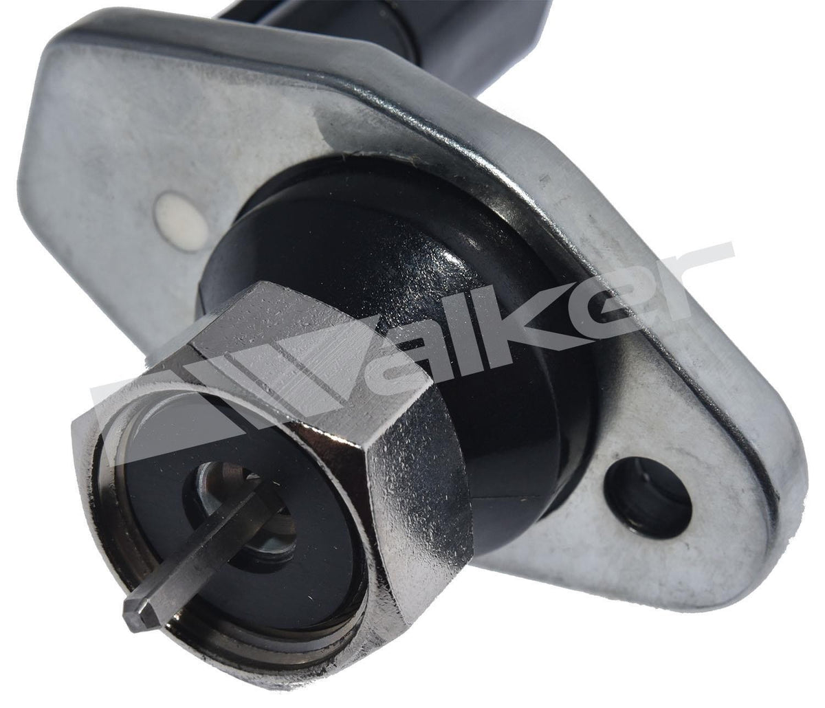 Walker Products Walker Products 240-1025 Vehicle Speed Sensor 240-1025