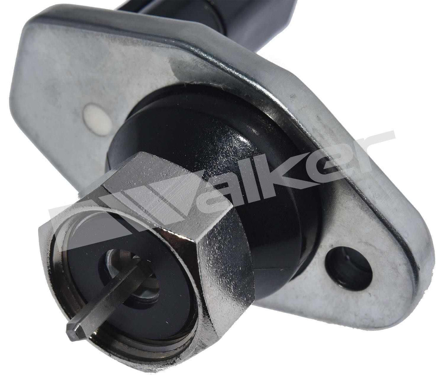 Walker Products Walker Products 240-1025 Vehicle Speed Sensor 240-1025