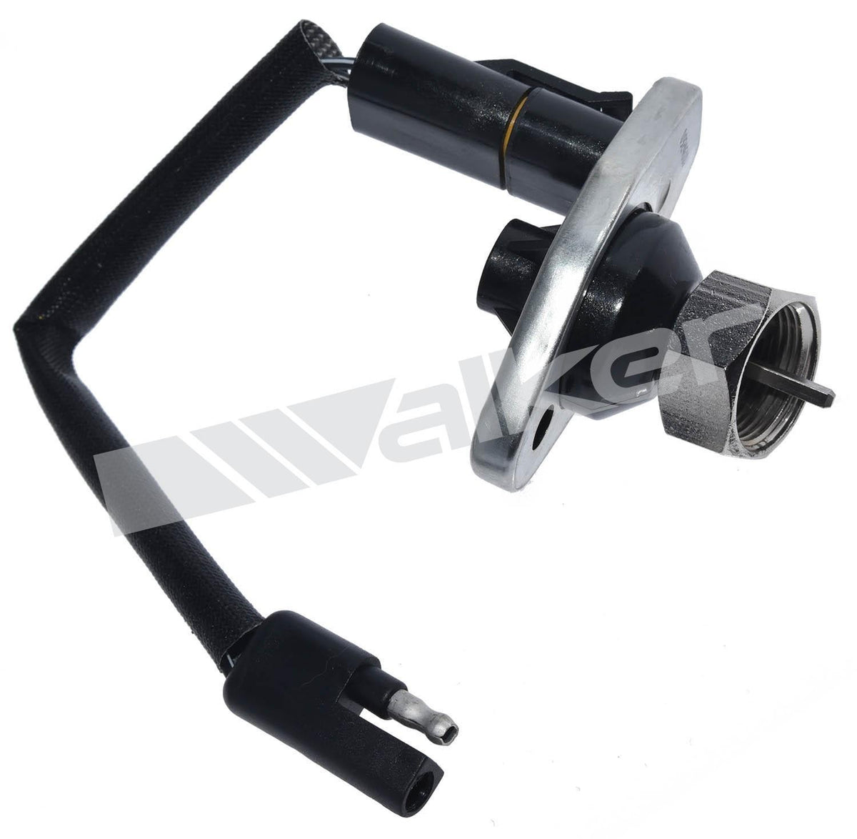 Walker Products Walker Products 240-1025 Vehicle Speed Sensor 240-1025