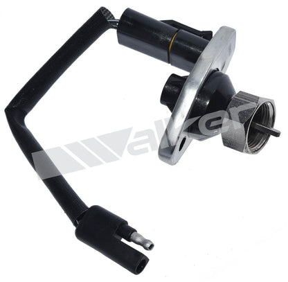 Walker Products Walker Products 240-1025 Vehicle Speed Sensor 240-1025