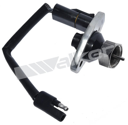 Walker Products Walker Products 240-1025 Vehicle Speed Sensor 240-1025
