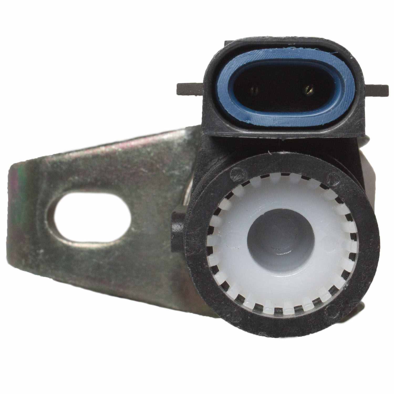 Walker Products Walker Products 240-1026 Vehicle Speed Sensor 240-1026