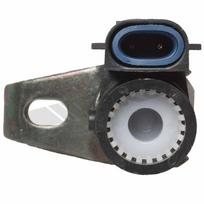 Walker Products Walker Products 240-1026 Vehicle Speed Sensor 240-1026