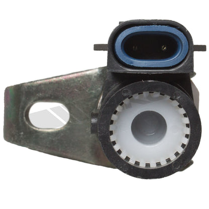 Walker Products Walker Products 240-1026 Vehicle Speed Sensor 240-1026
