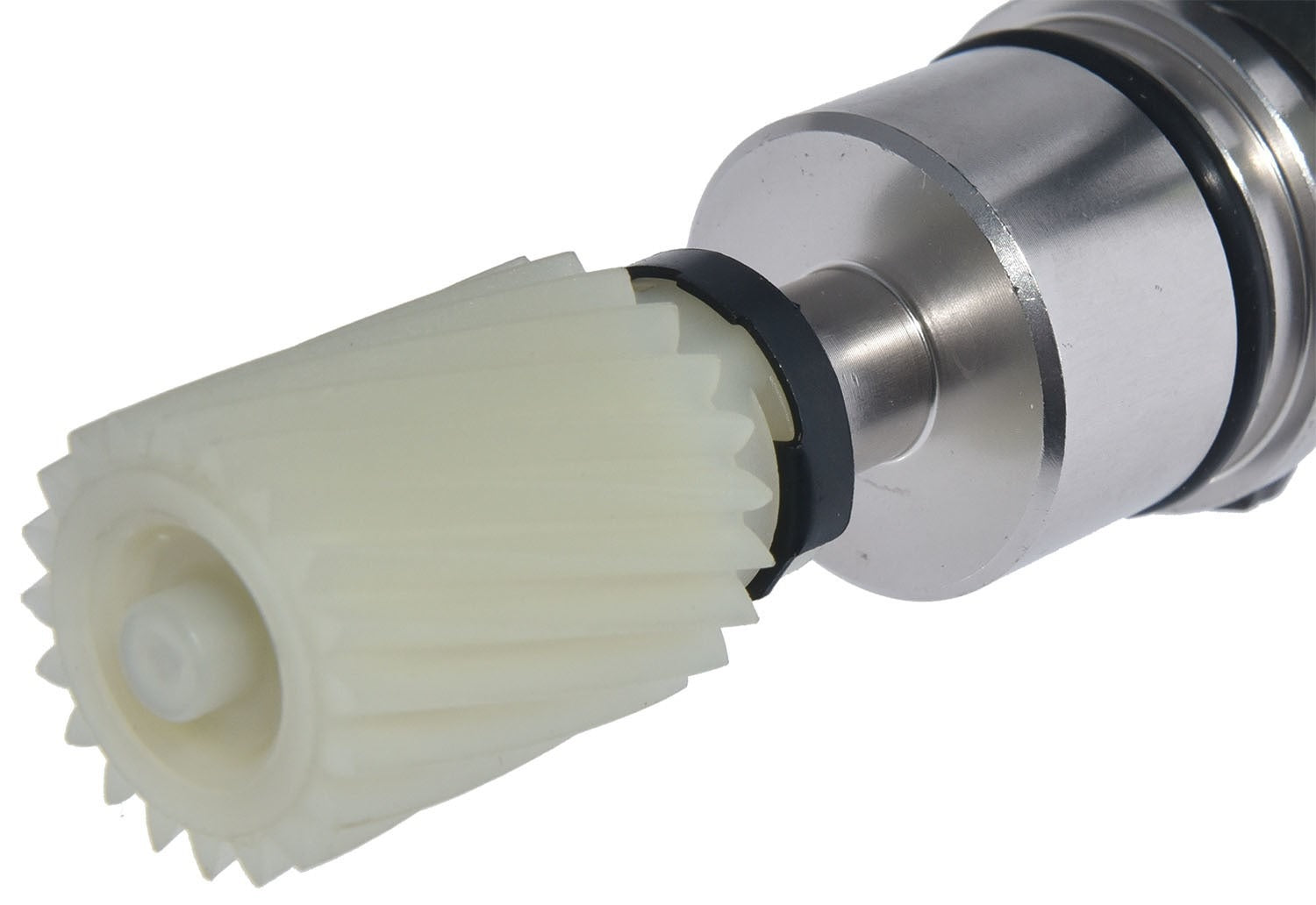 Walker Products Walker Products 240-1026 Vehicle Speed Sensor 240-1026