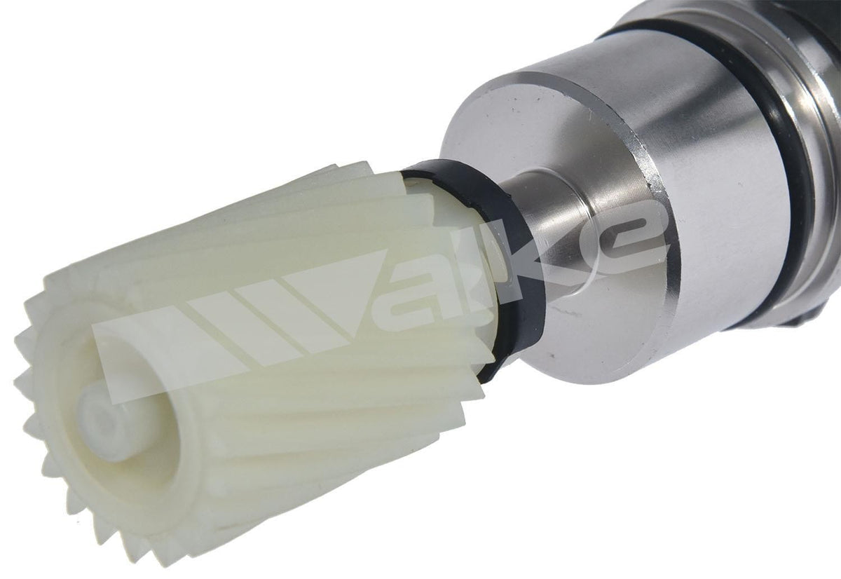 Walker Products Walker Products 240-1026 Vehicle Speed Sensor 240-1026