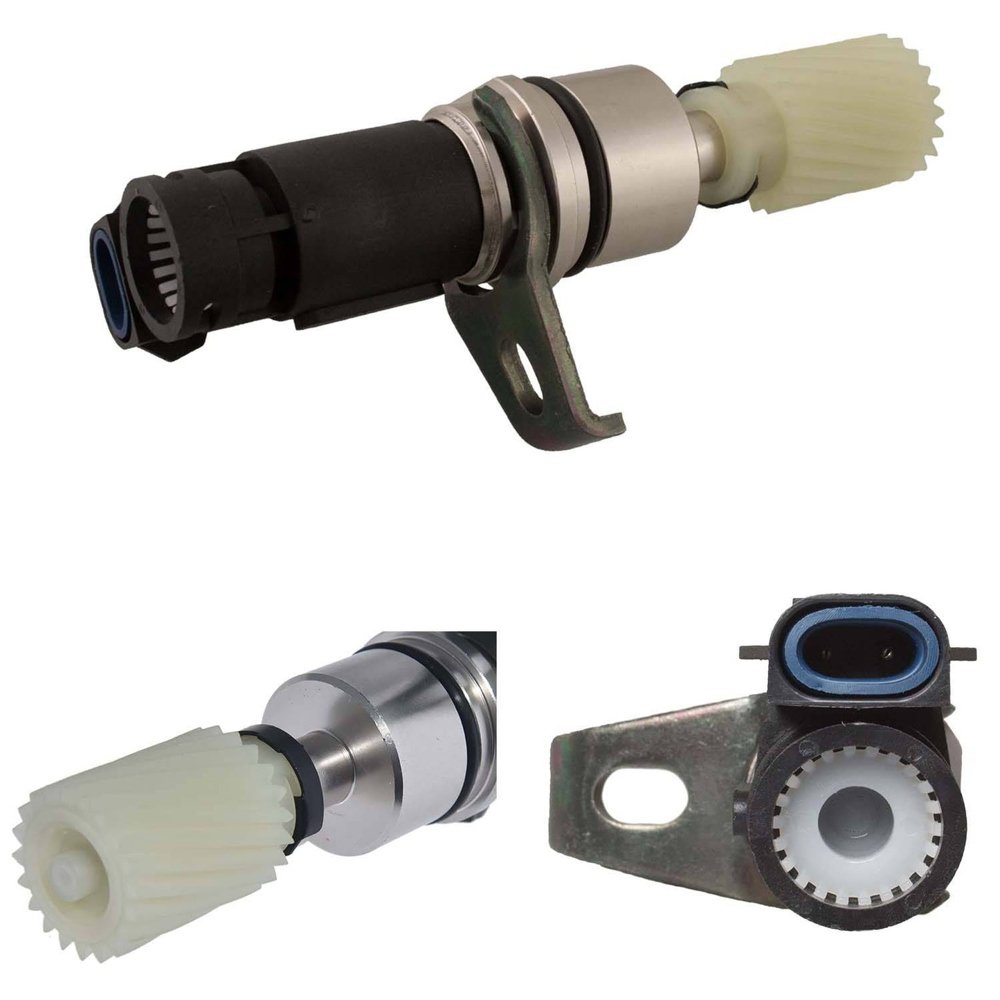 Walker Products Walker Products 240-1026 Vehicle Speed Sensor 240-1026
