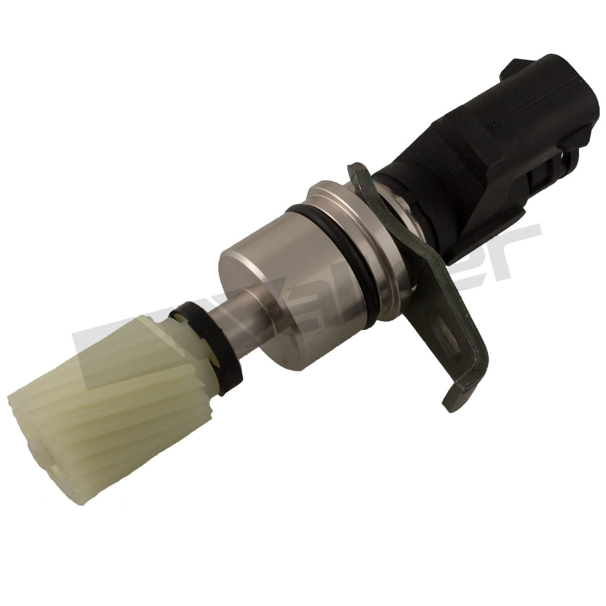 Walker Products Walker Products 240-1026 Vehicle Speed Sensor 240-1026