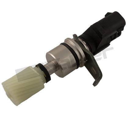 Walker Products Walker Products 240-1026 Vehicle Speed Sensor 240-1026