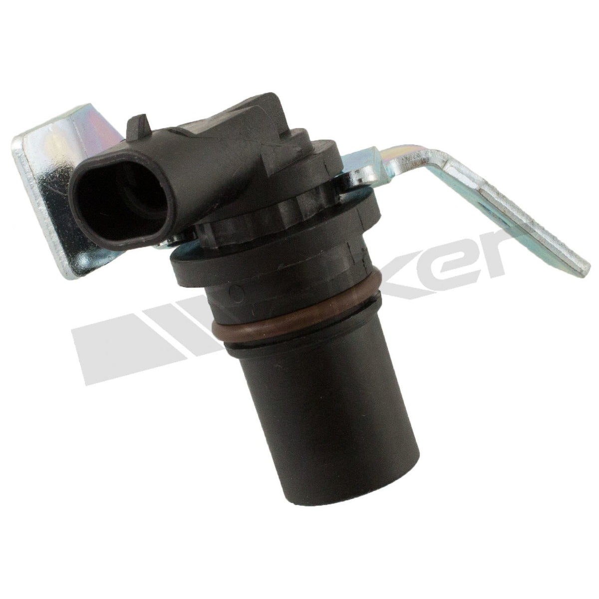 Walker Products Walker Products 240-1027 Vehicle Speed Sensor 240-1027