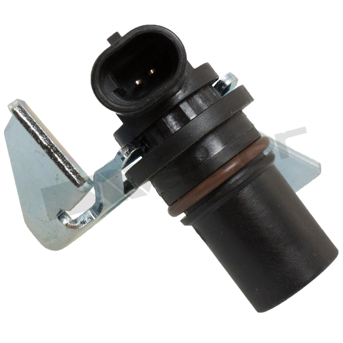 Walker Products Walker Products 240-1027 Vehicle Speed Sensor 240-1027